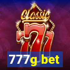 777g bet